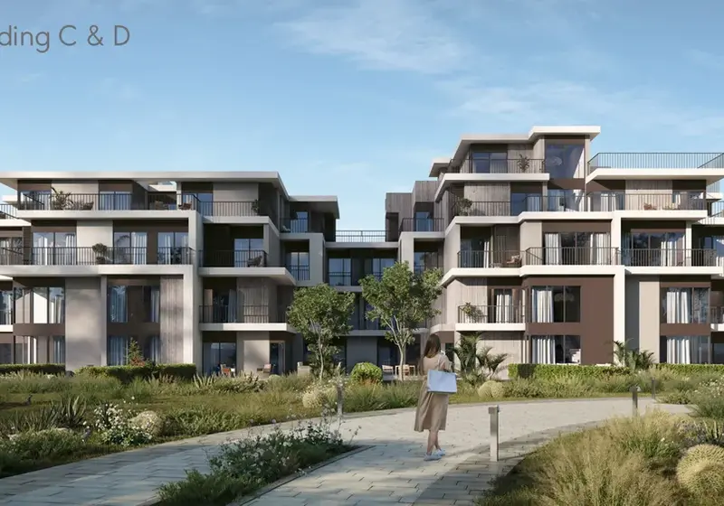 Photo 2 of Solana East