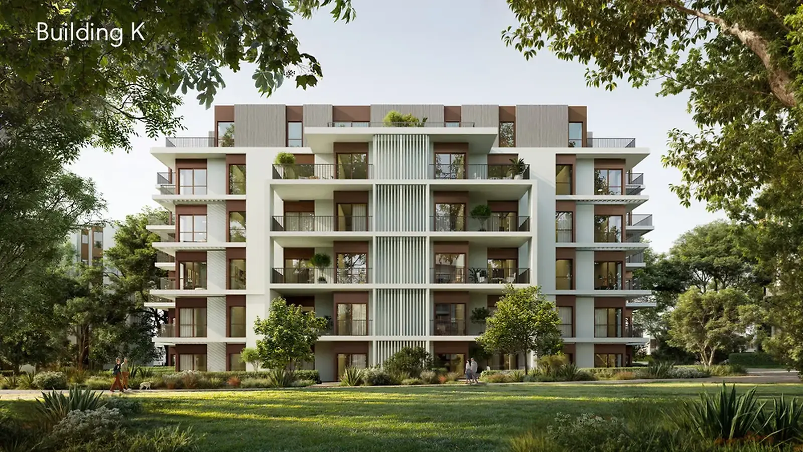 Townhouse for Sale in Solana East, 3 Bedrooms, 210 m²