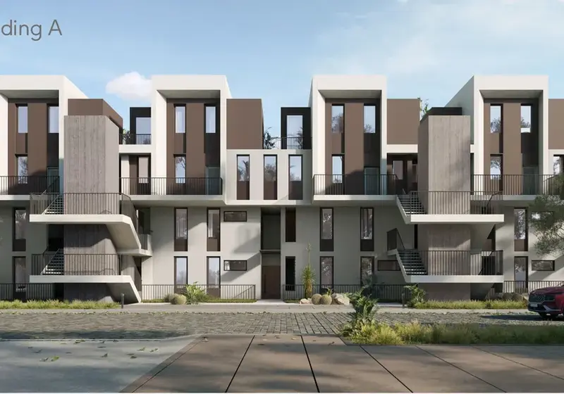 Photo 3 of Solana East