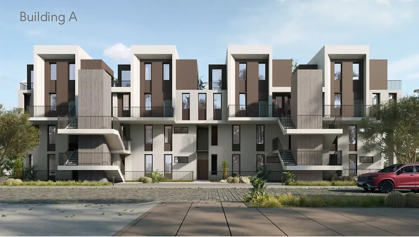 Photo 1 of Solana East