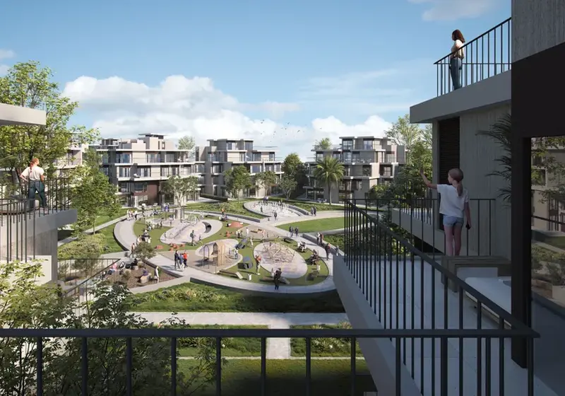 Photo 2 of Solana East