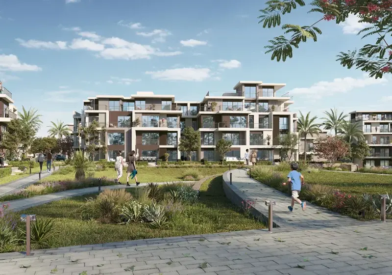 Photo 3 of Solana East