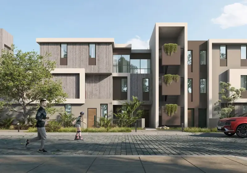 Photo 4 of Solana East