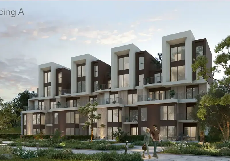 Photo 2 of Solana East