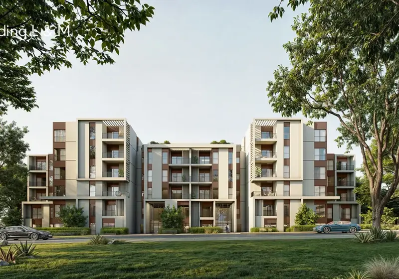 Photo 3 of Solana East
