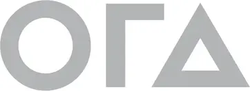 Ora Developers